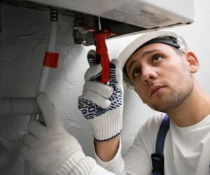 About Plumbers Pros Caddo Gap, AR